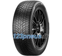 Pirelli Powergy All Season SF 195/65R15 95V XL BSW M+S 3PMSF C C 69 A