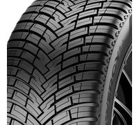 Pirelli Powergy All Season SF 195/65R15 95V XL BSW M+S 3PMSF C C 69 A