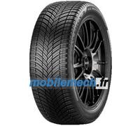 Pirelli Powergy All Season SF 2 ( 205/55 R19 97V XL )