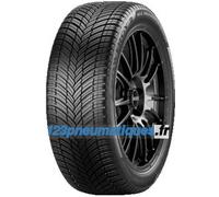 Pirelli Powergy 2 All Season 225/55R18 102V XL M+S 3PMSF TL B B 68 A