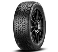 Pirelli Powergy All Season SF 205/60R16 96V XL M+S 3PMSF TL C C 69 A