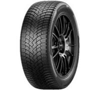 Pirelli Powergy All Season SF 215/60R17 100V XL M+S 3PMSF TL B B 69 A