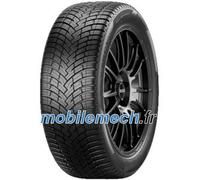 Pirelli Pneu Powergy All Season SF 225/40R18 92Y XL M+S 3PMSF TL