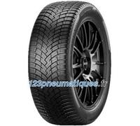 Pirelli Powergy All Season SF 225/40R18 92Y XL M+S 3PMSF TL C B 71 B