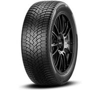 PIRELLI POWERGY ALL SEASON SF 225/45R18 95Y XL BSW
