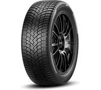 Pirelli POWERGY ALL SEASON SF XL M+S 3PMSF TL 225/50 R18 99W auto Pneus toute saison Pneus 4481800