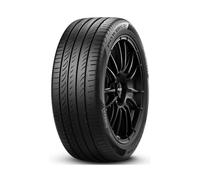 Pneu Pirelli Powergy 225/35 R 18 87 Y XL