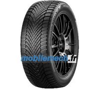 Pirelli Powergy Winter 2 ( 215/55 R18 99V XL )