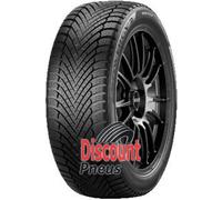 Pirelli Powergy 2 Winter 215/60R17 100V XL M+S 3PMSF TL C C 71 B