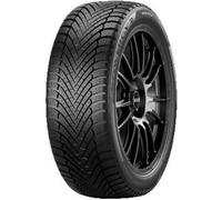 Pirelli Pneu Powergy Winter 2 225/45 R17 94V XL