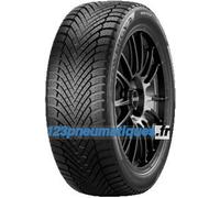 Pirelli Powergy 2 Winter 235/45R19 99V XL 3PMSF M+S 0