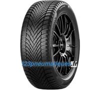 Pirelli Pneu Powergy Winter 215/55R18 99V XL M+S 3PMSF TL C C 71 B
