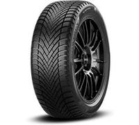 PIRELLI POWERGY WINTER 215/55R18 99V XL MFS BSW