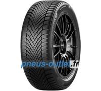 Pirelli Powergy Winter 215/60 R17 100V auto Pneus hiver Pneus 4477900