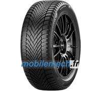 Pirelli Powergy Winter 215/60R17 100V XL M+S 3PMSF TL C C 71 B