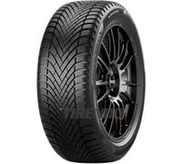 Pirelli Powergy Winter 215/65R16 102H XL M+S 3PMSF TL C C 71 B