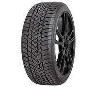 Pirelli Powergy Winter 225/40R18 92V XL M+S 3PMSF TL C C 71 B