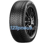 Pneu Pirelli Powergy Winter 225/55 R 17 101 V XL