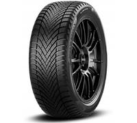 PIRELLI 235/50 R18 101V Pneu Hiver XL Hors route