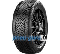 Pirelli Pneu Powergy Winter 235/55R18 104H XL M+S 3PMSF TL C C 71 B