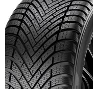 Pirelli Powergy Winter 235/55R18 104H XL M+S 3PMSF TL C C 71 B