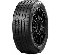 Pirelli Powergy 255/35R19 96Y XL FR B A 71 B