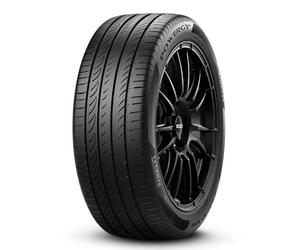 Pirelli POWERGYXL 215/45 R18 93Y auto Pneus été Pneus 3882500