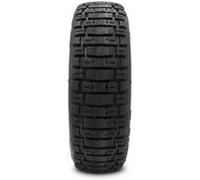 Pirelli Pneus Allroad 10" Adulte Unisexe, Noir