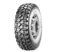 Pirelli PS-22 365/80 R20 152K auto Pneus été Pneus 3763800