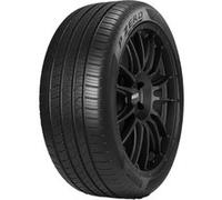 Pirelli Pneu Été Pzero All Season 245/45 R19 102 Y
