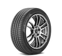 Pirelli P Zero All Season 225/45 R18 95V auto Pneus toute saison Pneus BMW: 3 Touring, 3 Berline, 3 Coupé, AUDI: A4 B8 Avant, A4 B8 Berline 3769600