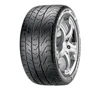 Pirelli P Zero Corsa 305/30R20 103Y XL C B 71 1