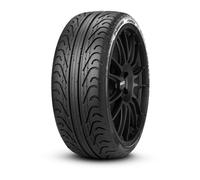 PNEU PIRELLI 245/35 R19 93Y PZERO CORSA ASIMMETRIC 2 (MC) XL