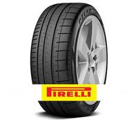 Pirelli P Zero Corsa PZC4 275/35R19 100Y * XL D A 73 B