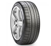 Pirelli P Zero Corsa PZC4 315/30R21 105Y N0 XL TL D A 73 B