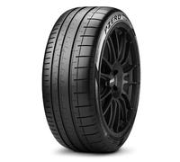 Pirelli PZERO CORSA (PZC4) XL MC-C TL 235/35 R19 91Y auto Pneus été Pneus 7110800