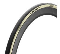 Pirelli Pzero Course Rétro Pneu Smartevo Techbelt Noir 700 X 26C Route Pneu