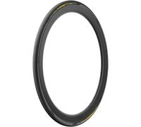 Pirelli Pzero Course Route Pneu 700x26C Pliable Pneu Smartevo Techbelt 127TPI