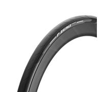 Pirelli Pneu route P Zero Race Colour Edition Techbelt 127 TPI Smartevo 700c x 28 Noir White Label