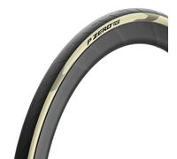Pirelli Pzero Course Tlr Rétro Pneu Smartevo Techbelt Noir 700x28C Route Pneu