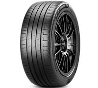 Pirelli P Zero E 285/35R22 106V XL TL RUNFLAT Elect A A 70 A