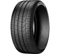 Pirelli Pzero (J) (Ks) 245/45R19 102(Y) Mfs Xl