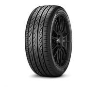 Pirelli P Zero (PZ4) Luxury Saloon 245/40R21 100W XL VOL B B 70 B