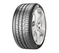 PIRELLI PZERO PIRELLI PZERO 255/35R20 97Y R20 97Y