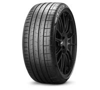 Pirelli P Zero (PZ4) Sports Car 315/35ZR20 110Y XL MFS ND0 B A 71 1