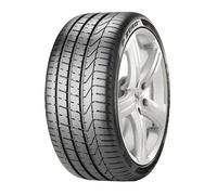Pirelli P Zero (PZ4) Luxury Saloon 245/35R21 96Y * RFT XL C A 68 A