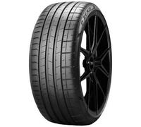 Pirelli P Zero (PZ4) Sports Car 295/30R21 102W VOL XL Elect PNCS C A 72 A
