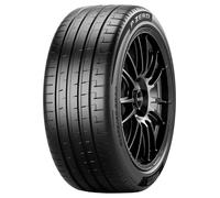 Pirelli Pneu P Zero (PZ5) 255/35 ZR19 96Y XL TL – D A 72 B