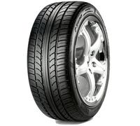 275/40 ZR19 105Y Pneu Été PIRELLI Pzero Rosso Asimmetr XL