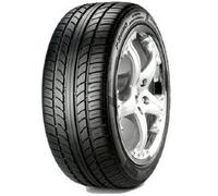 Pirelli - Pneu P ZERO ROSSO ASIMMETRICO - Tourisme ete - 245/45R16 - 94Y - N5